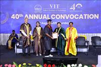 VIT 3 (253)